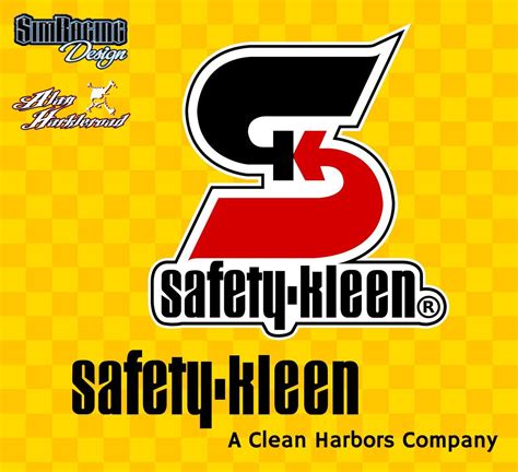 Safety kleen company - Fort Worth 6529 MIDWAY ROAD HALTOM CITY, TX 76117 Phone Number: (817) 838-6966